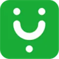 愉客行最新手机版 v5.2.6