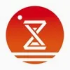 朝夕清单(时间管理软件) v2.1.0