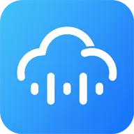 灵云听语录音转文字(语音转文字工具) v2.0.0