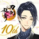 刀剑乱舞(刀剑拟人游戏) v2.0.42