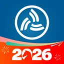 网上轻纺城最新安卓版 v2.9.62