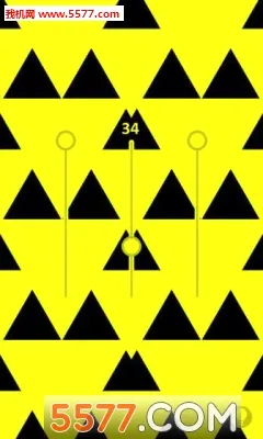 yellow2026官方最新版本v3.6(1)