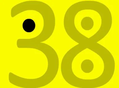 yellow2026官方最新版本