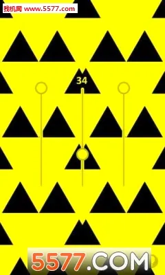 yellow2026官方最新版本v3.6(3)