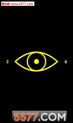 yellow2026官方最新版本v3.6(4)