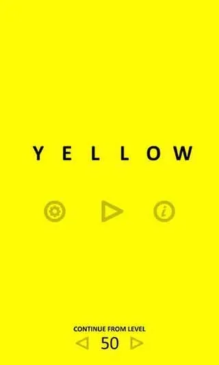 yellow2026官方最新版本