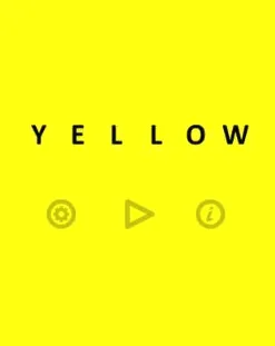 yellow2026官方最新版本
