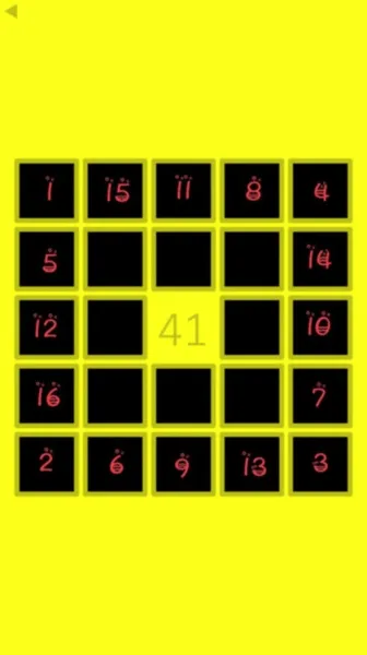 yellow2026官方最新版本