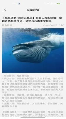 鲸鱼四联最新手机版v2.0(1)