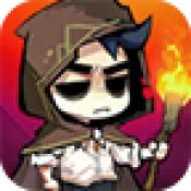 无尽之秘(三国末日手游) v1.0.0安卓版