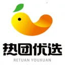 热团优选2026最新版本