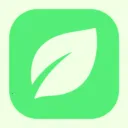 智绘创翼(购物商城)