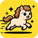 马上有宝最新安卓版
