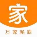 万家畅联2026最新版本