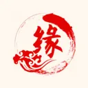 四海康源(优质商品购物台)