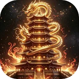 轮回至尊(转生挂机游戏) v1.1.4安卓版