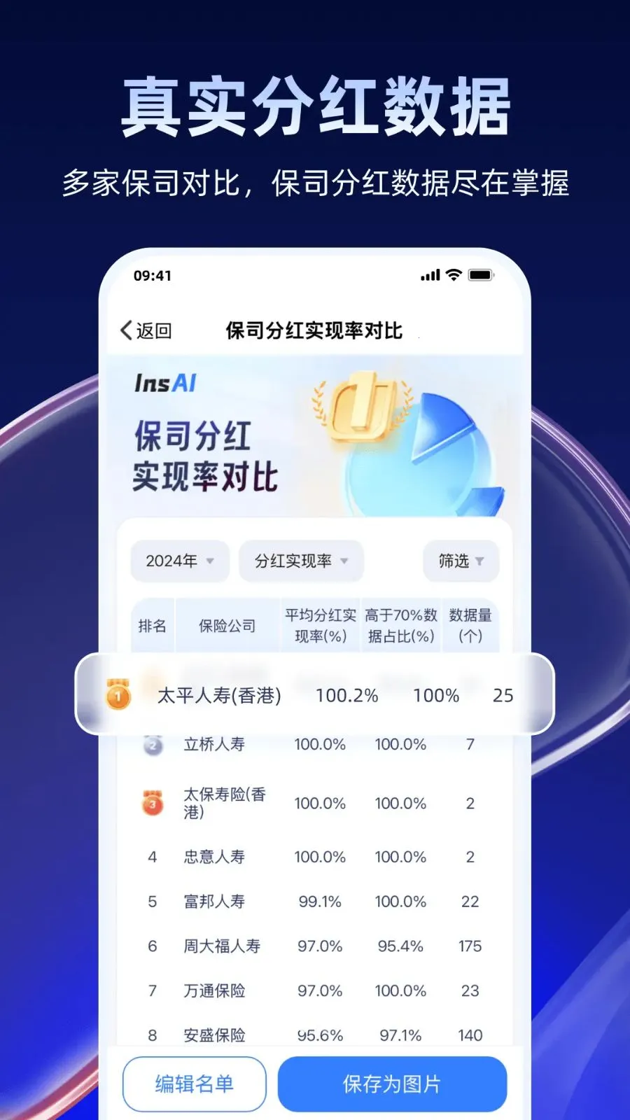 InsAI(港险展业平台)v1.1.7(4)