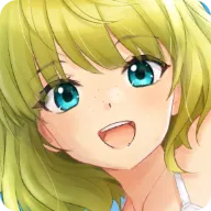 泛滥：巨浪挽歌steam移植版最新手机版