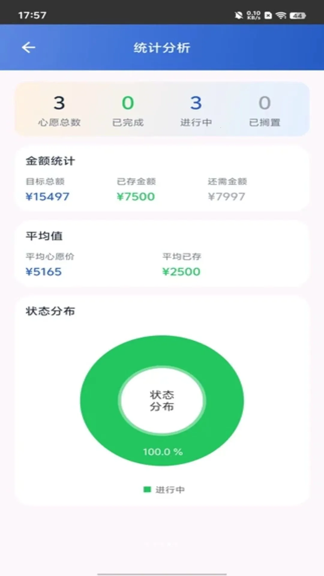 手机系统放大最新手机版v2.0.1(2)