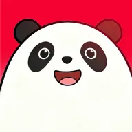盼之游(游戏记录助手) v1.0.0