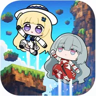 苔境跃星鸣潮同人版2026官方最新版本 v1.12.0
