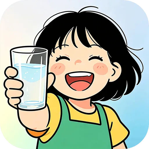 水瓶乐翻天最新安卓版 v1.0.1.275151340