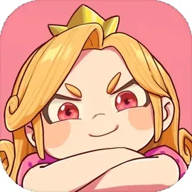 枪炮、公主与勇者(策略塔防游戏) v1.0