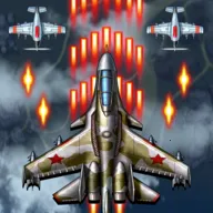 1941空袭辅助菜单版2026官方最新版本 v15.2