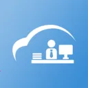 智谷云办公2026官方最新版本 v3.1.3