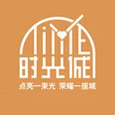 时光诚最新安卓版 v2.8.25