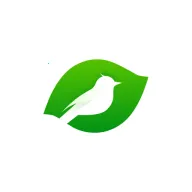 早莺暖树(生活服务平台) v1.1.3