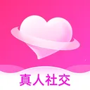 初念交友(真人交友平台) v1.0.0