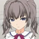 狩猎少女和超能力大叔汉化版(二次元冒险游戏)