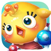 怪兽大作战韩服版(怪兽动作竞技游戏)