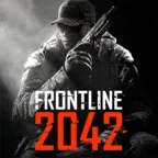 前线2042最新手机版