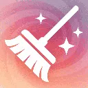 易扫描清理王最新手机版