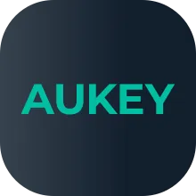 Aukey Power(电源智能管理)