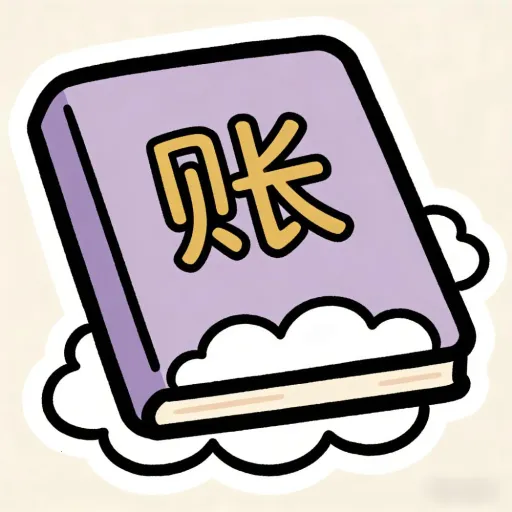 花花有米米(生活服务平台)