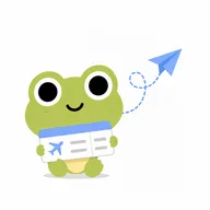 随心go旅行2026最新版本