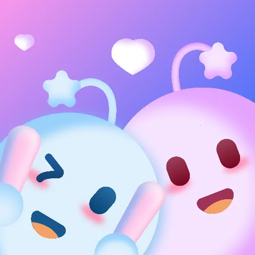 秘语空间秀(明星粉丝应用)