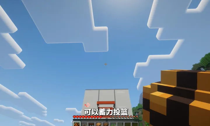 我的世界模组制作AI2026官方最新版本v1.0(2)