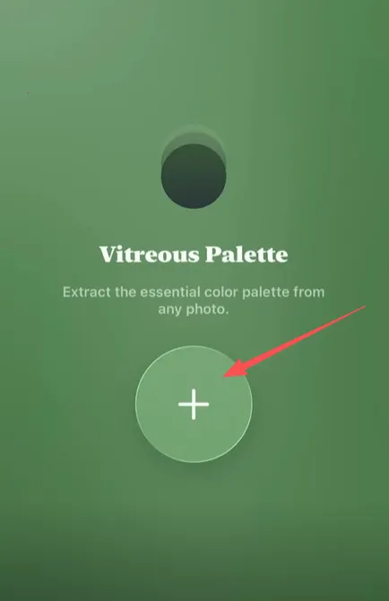 PhotoColors(拍照创作天地)
