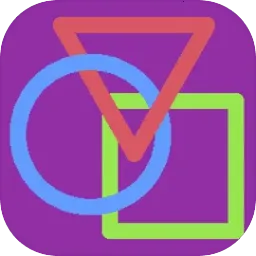 不好玩的钻圈小游戏(钻圈小游戏玩法) v1.0