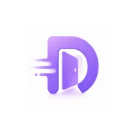 咻达APP2026官方最新版本 v2