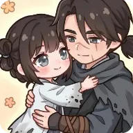 饿殍：碎玉还珠自制版(剧情丰富游戏) v1.4