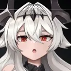 Crynaria最新安卓版