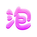 豆泡同城(交友平台豆泡) v1.3.0