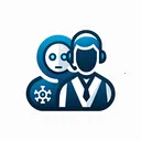 小秘和小白最新安卓版 v2.7.3