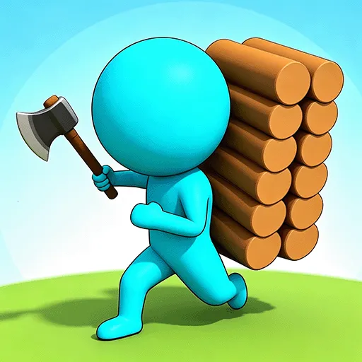 温馨村庄记2026最新版本 v1.0.1
