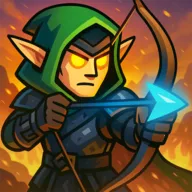 射击工坊(PvP策略游戏) v1.6.2安卓版
